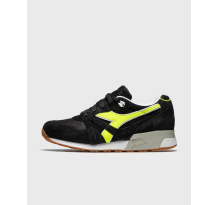 Diadora x PATTA N9000 (501.177683)