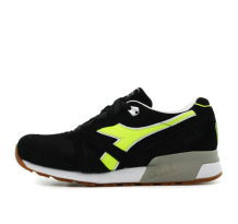 Diadora x Patta N9000 Game On (501-177683-0257243)