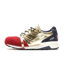 Diadora x Social Status N9000 Rio Olympic (501.170355.96003)