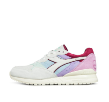 Diadora x Titolo Intrepid Five Almonds Brand New (501-171783-01-20001)