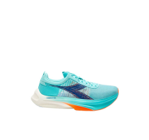 Diadora Gara Carbon 2 (101.101182068)