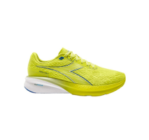 Diadora Mythos Blushield Volo 5 (101.101181488)
