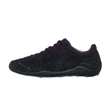 Diemme Hiking Patrol x Ampezzo Rocca (DC25SPAMM-M01S007BLK)