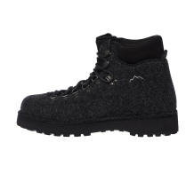 Diemme Hiking Patrol x Diemme Roccia Vet (DC25FWRVM-I04F016ANT)