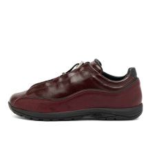 Diemme Licata (DI26FWAMM-M05T001BUR)
