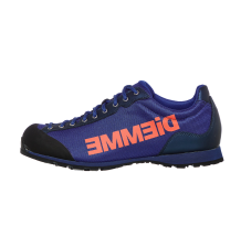 Diemme Movida 92 (DI25SPMOM-F04F011KLE)