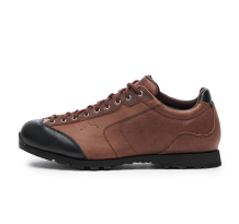 Diemme Movida 92 (DI26FWMOM-M02T002MOG)