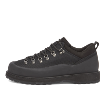 Diemme Roccia Basso Sport Low Hiking (DI25FWRBM-F03X059BLK)