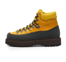 Diemme Roccia Vet Due Gomma (DI26FWRVM-F03L011SUN)