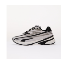 Diesel D AIRSPEED (Y03436_P8138 BRIGHT WHITE)