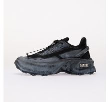 Diesel D-Cage Runner (Y03444_P8140 BLACK)