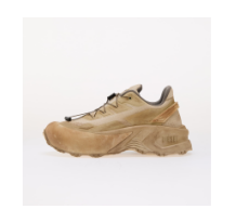 Diesel D Cage Runner Cloud Creme (Y03444_P8140 CLOUD CREME)