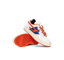 Diesel S Ukiyo Low (Y02674 PR013 H8814)