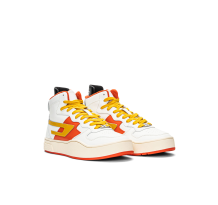 Diesel S Ukiyo Mid (Y02675 PR013 H8819)