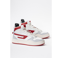 Diesel S Ukiyo mid (Y02675-PR013-H8978)