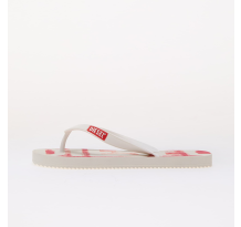 Diesel Rio Sa Sandals (Y03601_P4070 WHITE)