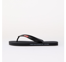 Diesel Sa Rio (Y03601_PR205 BLACK)