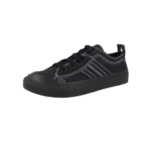 Diesel S Astico Lace low (Y01933-PR012-T8013)