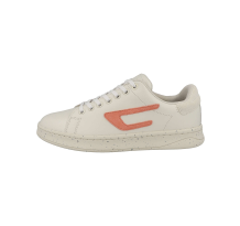 Diesel S Athene low (Y02870-PS438-H8982)