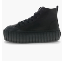 Diesel S Hanami Mid (Y02829-PR013-T8013)