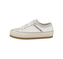Diesel S Principia low (Y02883-PR013-H2510)