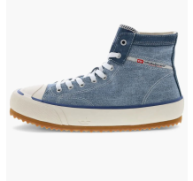 Diesel S Principia Mid (Y02740-P1473-H8955)