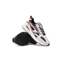 Diesel S Serendipity Sport Basket Y02868 P4431 H9020 (Y02868-P4431-H9020)
