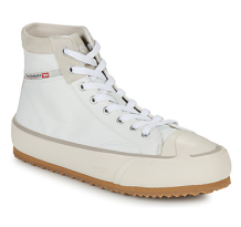 Diesel Turnschuhe S PRINCIPIA MID X (Y02966-PR013-H2510)