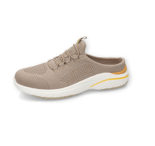 Dockers 50ME015 700850 (50ME015700530)