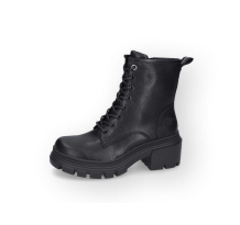 Dockers 51KA303 610100 (51KA303610100)