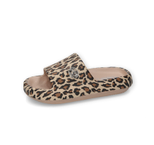 Dockers 52OP203 600110 (52OP203600403)