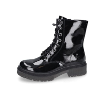 Dockers 53BA201 670100 (53BA201670100)