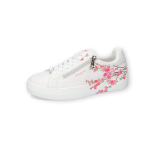 Dockers 56GM203 610509 (56GM203610509)