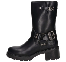 Dockers Biker (55NV203-610100)