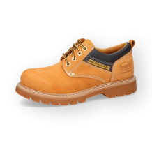 Dockers Elegante Schnürer (23DA005300910)