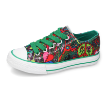 Dockers Gerli (38AY698710819)