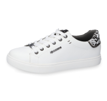 Dockers Gerli (44MA201610501)