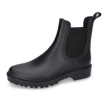 Dockers Gerli (51ME201850100)