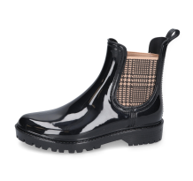 Dockers Gerli (51ME201850110)