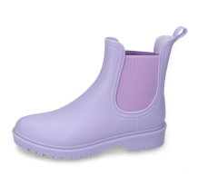 Dockers Gerli (51ME201850740)