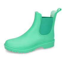 Dockers Gerli (51ME201850810)