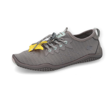 Dockers Gerli (53GE201783208)