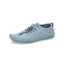 Dockers Gerli (53GE201783612)