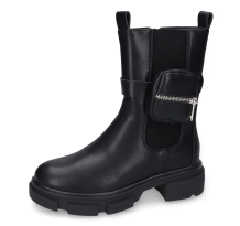 Dockers Gerli Dockers (49DI206600100)