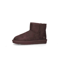Dockers Klassische Stiefeletten (49IL305770320)
