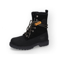 Dockers Klassische Stiefeletten (53AX307300100)