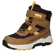 Dockers Klett (59MC721-637910)