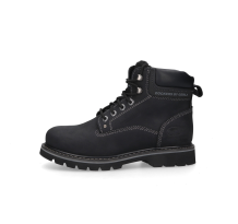 Dockers Schnürboots (23DA104400100)