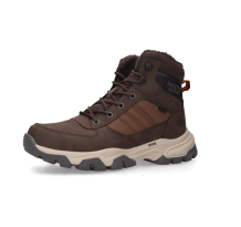 Dockers Schnürboots (53HE102657320)