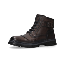 Dockers Schnürboots (59MH102460220)